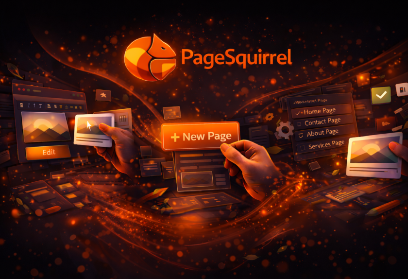 ChatGPT Image 18 dec 2025, 14_55_24